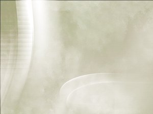 区块链