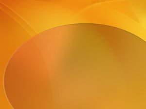 万字拆解索引优化的成功要素